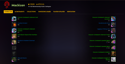 Screenshot 2025 07 17 140749.png