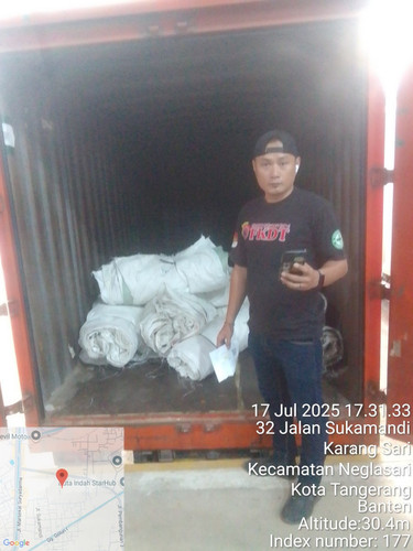 SeaTalk IMG 20250717 173658.jpg