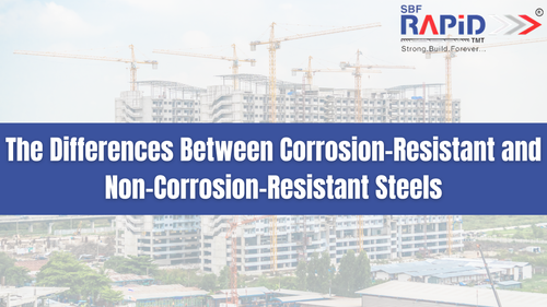 blog post images (9).png