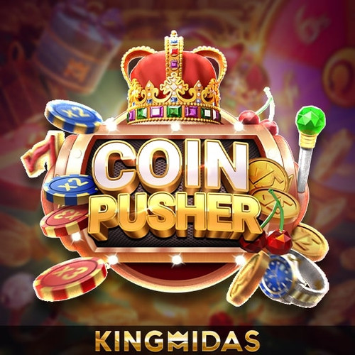 Game KMQM Coin Pusher 520x520.jpg