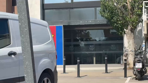 gEw4U7F q2yhsa m.jpg