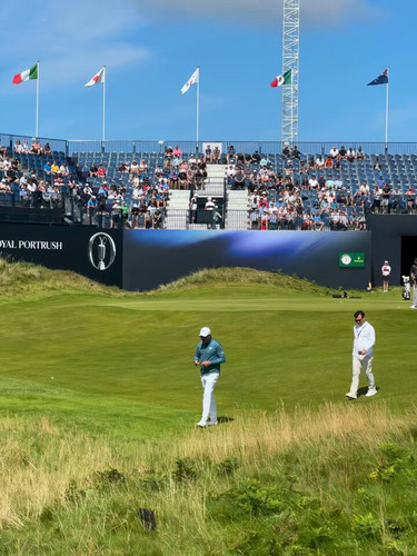 3 IP8Ki0A2XX8aIJ.jpg