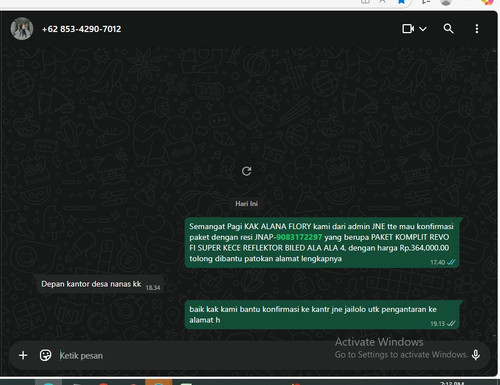 WhatsApp Image 2025 07 17 at 19.13.32.jpg