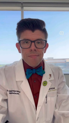 h5ZETIUr 4saKHyL.jpg