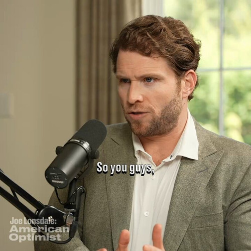 4j 29naiMds5O8VZ.jpg