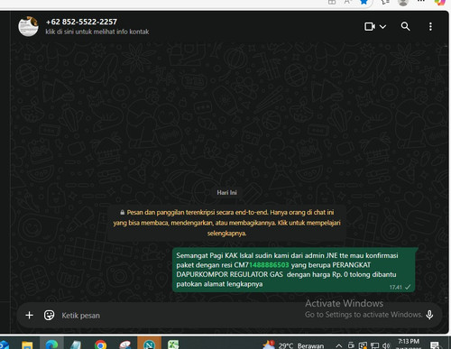 WhatsApp Image 2025 07 17 at 19.13.44.jpg