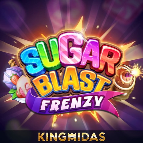 Game KMQM Sugar Blast Frenzy 520x520.jpg