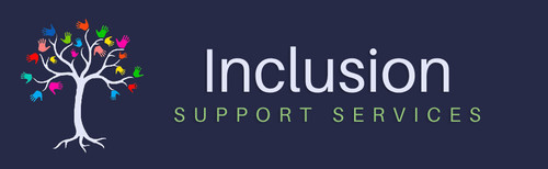 InclusionLogoEdit.jpg