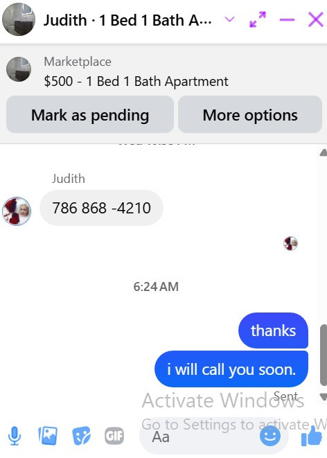 Screenshot 2025 07 17 032456.jpg