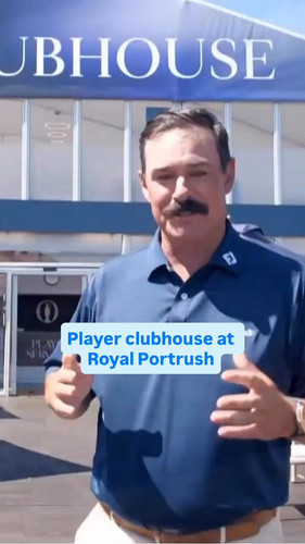 2tB 3xGacyjHU rl.jpg