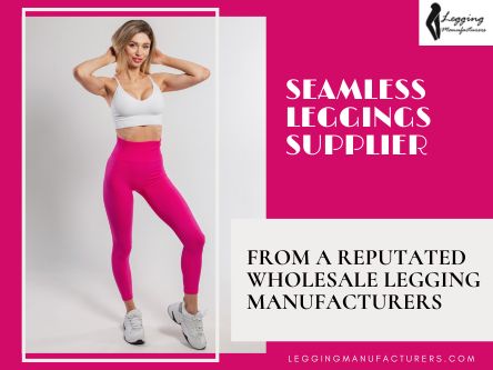 Seamless Leggings Supplier for Performance Brands.jpg