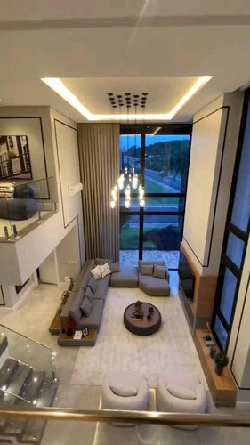 Apartment Interior Design Luxury Home Home Decorations Home.jpg