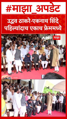 8Api8CU AcYg9L0b.jpg