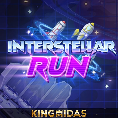 Game KMQM Interstellar Run 520x520.jpg