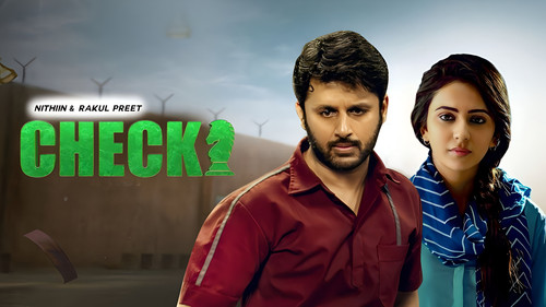 Picsart 25 07 17 15 54 03 566.jpg