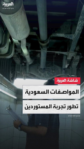 klA O3CtFmcVACuR.jpg