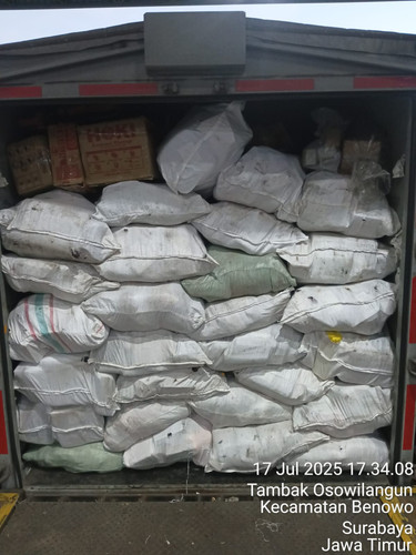 c24320a2 b477 4298 9384 6caff7d4101e.jpg