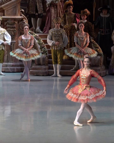 gqzv9JCfd aF9gXK.jpg