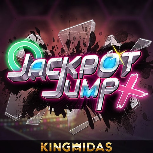 Game KMQM Jackpot Jump 520x520.jpg