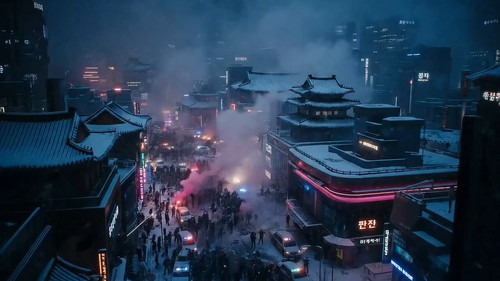 ZtNaSPzSlcyPuKM .jpg