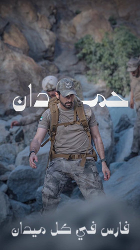 rd T Ld 3lVCeG3o.jpg