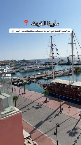 h1KGE6Y38GK5wDs .jpg