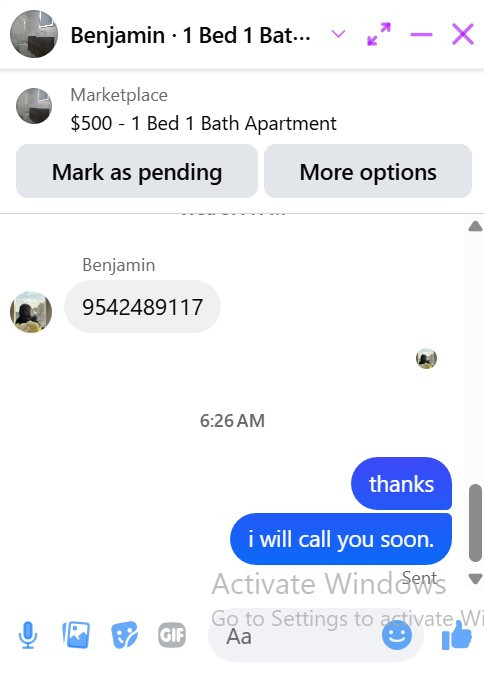 Screenshot 2025 07 17 032701.jpg