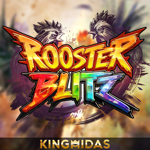 Game KMQM Rooster Blitz 520x520.jpg