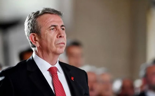 520227980 1069787985286787 1488685439753349812 n.webp?stp=dst jpg p843x403 tt6& nc cat=111&ccb=1 7& .jpg