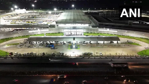 6EUB8ZaNHR 21yJo.jpg