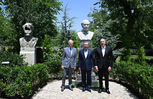 qdGHIhgw3WNR7rsoxi wJeNtyWVMJs9 a2zQ28cVPL 03qkS6dFi 61V0GfFt4xUe2VYARrm0HVVE12 u9qlJdSEyyeFedUAtZHp.jpg