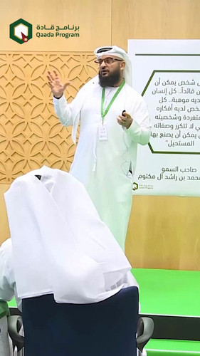 R IucbxSZWpX c9R.jpg