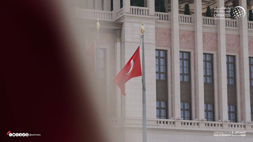 d10m mlFPy 2v1c9.jpg