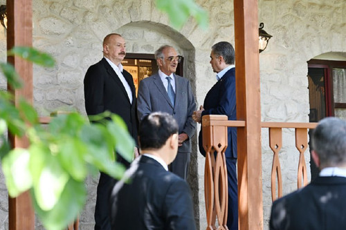 Xzd9dCy5PWva8GEA1Pi9LGIAzj4ZwRbjh397kWdELwv3h4qFBEha7x8RINlA3hL0gLtJR a8sScWSjerrOADILWi OQqYDNfR3z1.jpg