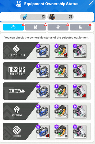 nikke 2025 07 17 15 24 23.png