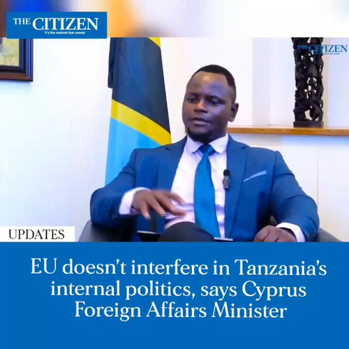 DG mjH23c8lVV Ni.jpg