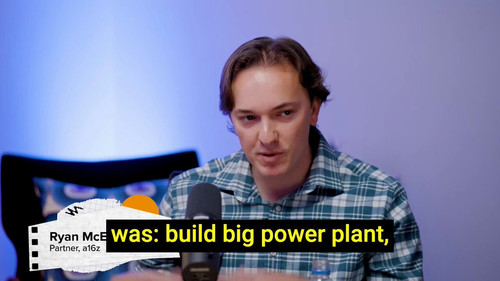 IaFgvn5kTlG2 RWZ.jpg