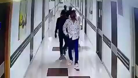 53xFYyWIpbHrC Gg.jpg