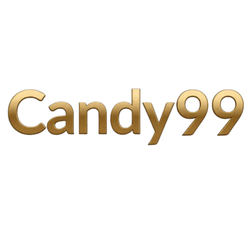 IMG 20250717 WA0033 removebg preview (1).png