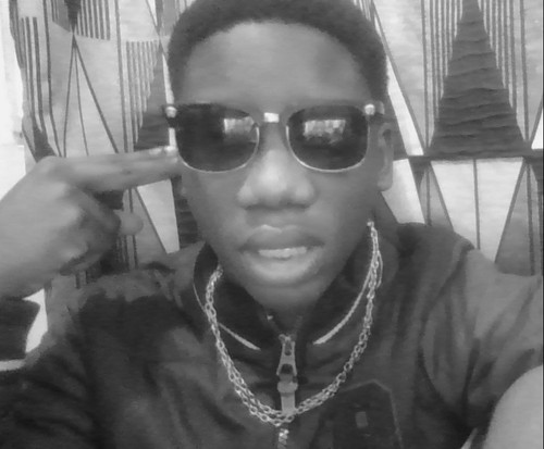 100 f freestyle audio cover.jpg