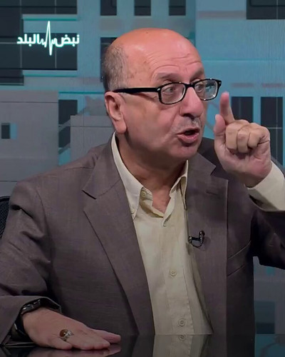 kAKSD LUUdVtwoeu.jpg