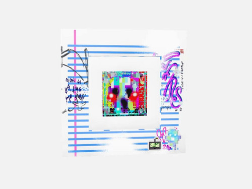 Bx nrD18k6bi4Pr1.jpg