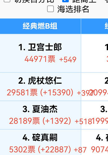 Screenshot 20250717 183217.jpg