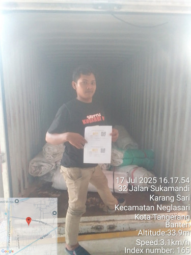 SeaTalk IMG 20250717 173158.jpg