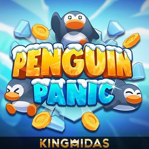 Game KMQM Penguin Panic 520x520.jpg