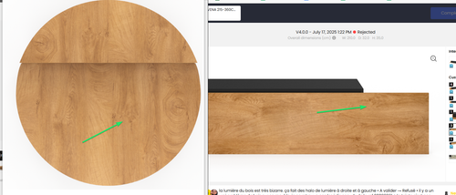msedge xmz13NcMGs.png