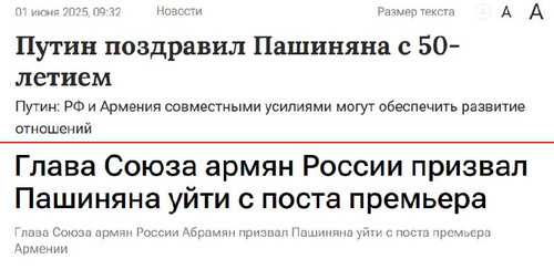 tn2RALpO9vMxBLuKgffL6jVGqlUOL6uooBxTQL8ejCVpJ3fETwzEMJ70MhiEv7zVl bh9Voy2sW1eFfCoxcqQ0g9hmH7XF1IDF22.jpg