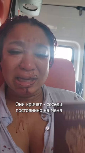 q5 lUG20iOdpYk7x.jpg