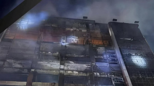 bcEOKnZwKHlvjr ybP64O6BgCt3sTD0gmQn7gnxaWFUeJAsMfJ3enLqNlB0fDKE67iC1fz7cwEBXdx9Bin2RyXG3J3qLiMV WgN0.jpg