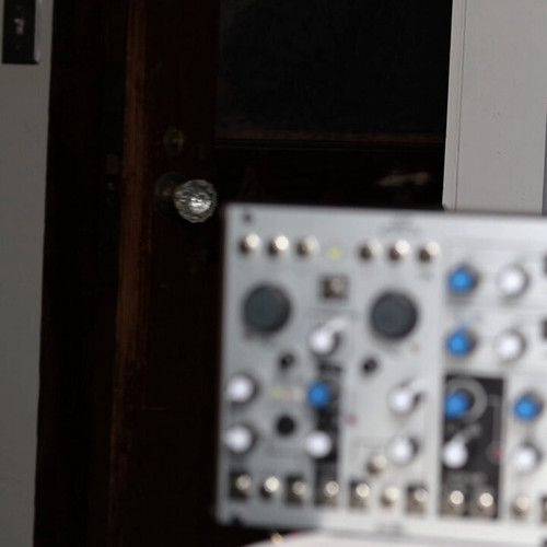 p 7FielJ2Gz0jvwR.jpg